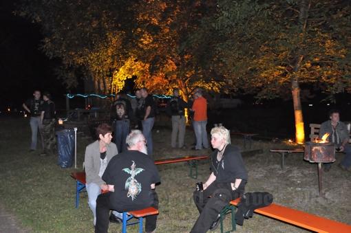 dd_sommerparty_09 090.jpg